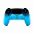 geympad_sony_dualsense_hyperpop_collection_rhythm_blue_ps5