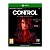 xbox-control-ue