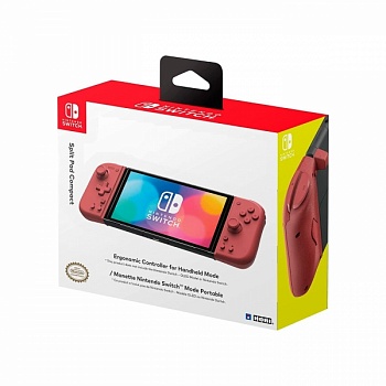 hori-Геймпад-nintendo-switch-splid-pad