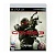 crysis 3 PS36