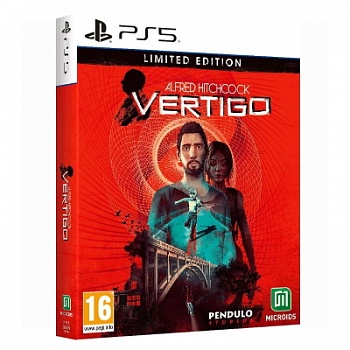 igra_alfred_hitchcock_vertigo_limited_edition_ps5_russkaya_versiya