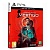 igra_alfred_hitchcock_vertigo_limited_edition_ps5_russkaya_versiya