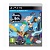 FERB PS3