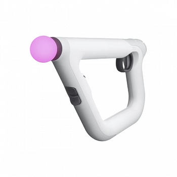 psvr-overview-hardware-column