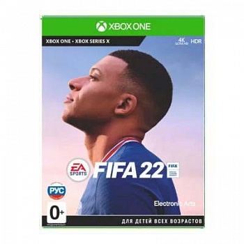 Коробка Xbox One5 (1)