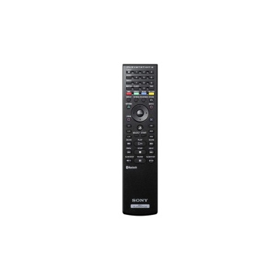 remote-control_1
