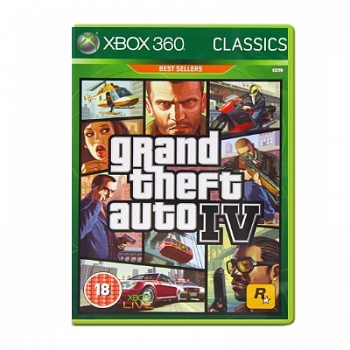 1-20-45870813-500x500