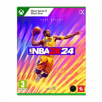 nba24