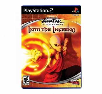 8371565517_592da04fd9_b