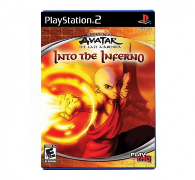 8371565517_592da04fd9_b