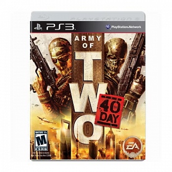 Army-of-Two-40-Days-ps3-800x540