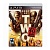 Army-of-Two-40-Days-ps3-800x540