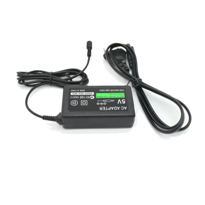 psp ac adapter