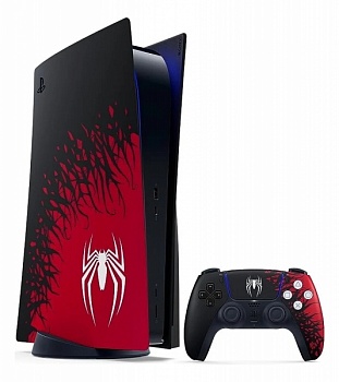 спайди пятерка