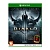 Diablo 3 XboxOne