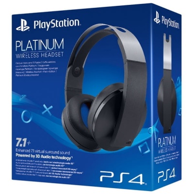 ps4_besprovodnaya_stereogarnitura_sony_7.1_cechya_0090_black_24