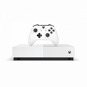 Xbox-One-S-All-Digital-Edition