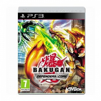 bakugan-battle-brawlers-defenders-of-the-core-85-800x540