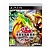 bakugan-battle-brawlers-defenders-of-the-core-85-800x540