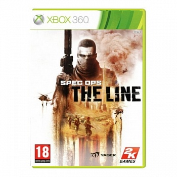 Spec-Ops-The-Line-xbox-360