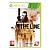 Spec-Ops-The-Line-xbox-360