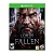 lords_of_the_fallen_xbox_one_