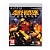 duke PS3