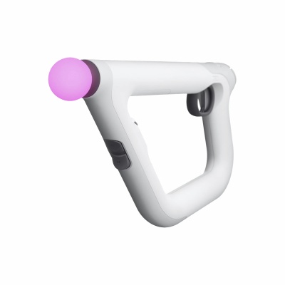 psvr-overview-hardware-column