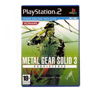 metal-gear-solid-3-subsistence-ps2-800x540