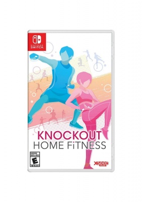 knockout-home-fitness-681675.13