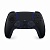 dualsense-midnight-black - копия