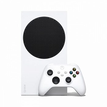 xbox-series-s-white_1