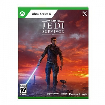 jedi