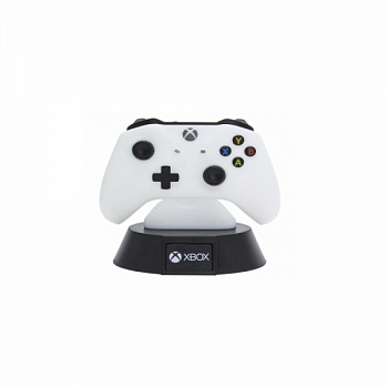 paladone-icons-light-xbox-controller-1-1000x1000