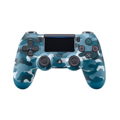 blue blue