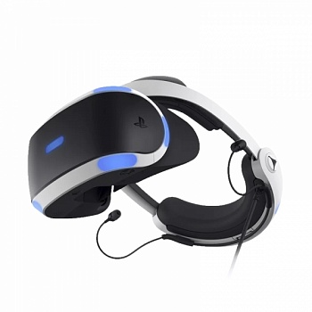 psvr