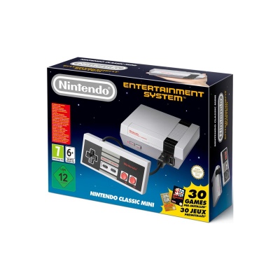 26806421_Nintendo_Classic_Mini_Nintendo_Entertainment_System