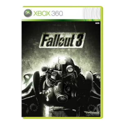 fallout3 fallout3