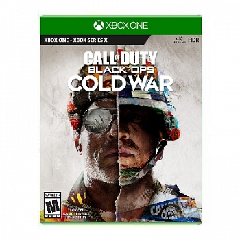 ps4-xb1-sml