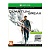 quantum-break-xbox-one-01