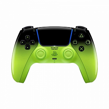 geympad_sony_dualsense_hyperpop_collection_remix_green_ps5
