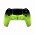 geympad_sony_dualsense_hyperpop_collection_remix_green_ps5