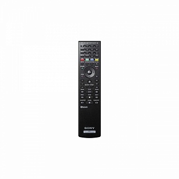 remote-control_1