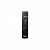 remote-control_1