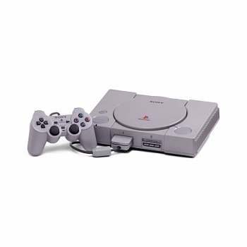 ed7e86dcc4ee08c5f776507b2ce052b8