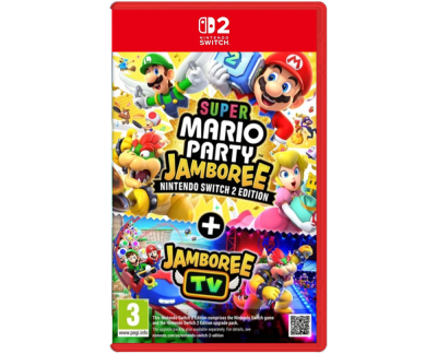 MarioJamboreeNS2TVed