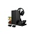 podstavka_xbox_series_x_multi_functional_charging_station_5_in_1_pg_xbx013_ipega