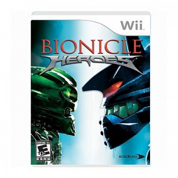bionicleheroes_wiibox