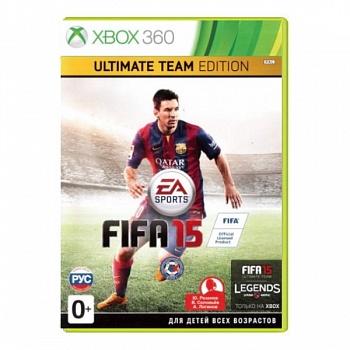 fifa-15-ultimate-team-edition-xbox-360-800x540