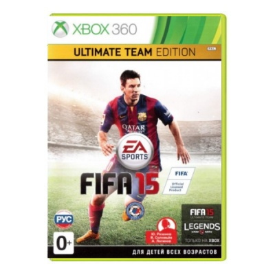 fifa-15-ultimate-team-edition-xbox-360-800x540